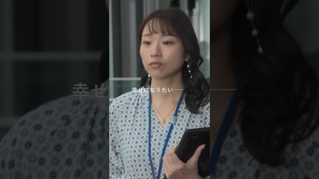 映画『影を売る女』10.16(金)ROADSHOW【特報】