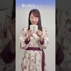 映画『#影を売る女』質問カード「あなたにとっての影とは？」[河合夕子／長谷川奈央]