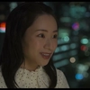 劇場30秒CM｜映画『影を売る女』10月16日(金)公開！