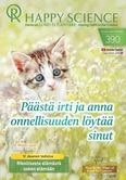 Finnish No.390