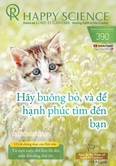 Vietnamese No.390