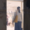 映画『影を売る女』10月16日公開！まであと1週間🎞️✨