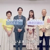 【本日公開！】映画『影を売る女』#長谷川奈央 #青木涼 #芦川よしみ #田村亮 からメッセージ！