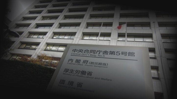 電通に続き三菱電機が書類送検!国家権力による労働規制は本当に正しいのか!?【ザ・ファクトFASTBREAK】