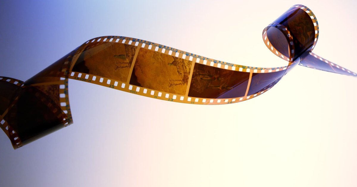 幸福の科学公式チャンネル | 幸福の科学 HAPPY SCIENCE 公式サイト