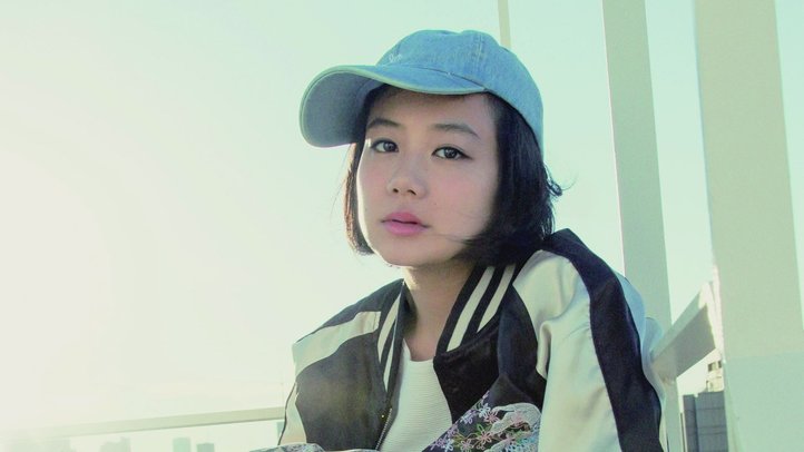 関係者が語る「清水富美加 出家の真相」~芸能マスコミ闇の構図を暴く!【ザ・ファクト】