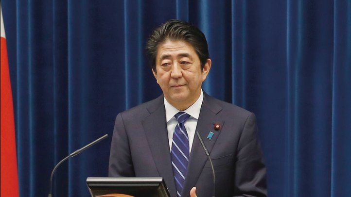 「国の借金1000兆円」のカラクリとは? なぜ年金は破綻したのか?<後編>【ザ・ファクト】