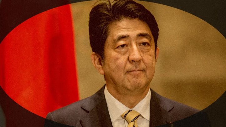 今回の衆議院解散に大義なし!【ザ・ファクト FAST BREAK】