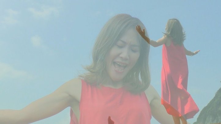 「美し国の旅人」~恍多-Koutaが英霊に歌う