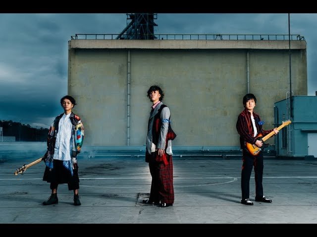 RADWIMPSの新曲『HINOMARU』は軍歌!?~「自分の国が好きだ」と言うのは何も悪くない【ザ・ファクト】