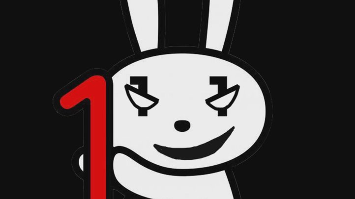 実はこんなに怖い!マイナンバー制度