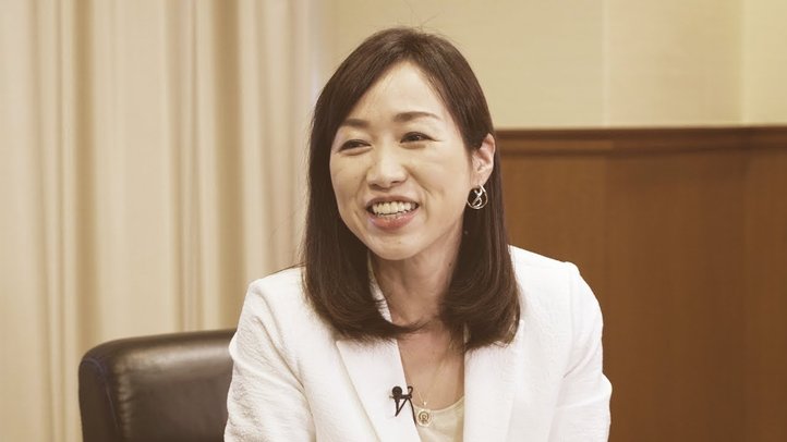 幸福実現党は政教分離違反!?~幸福実現党釈量子党首に聞く「政教分離」