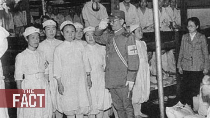 【重要証言】元従軍看護婦が見た沖縄戦 「『本土に見捨てられた』なんて思ったこともない」