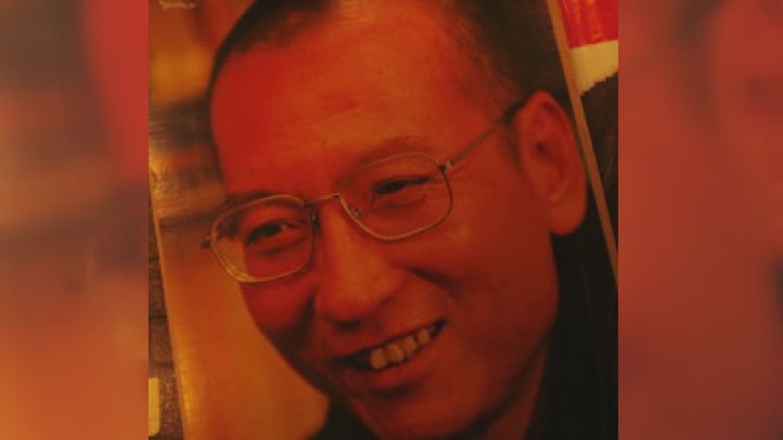 【追悼】中国のノーベル平和賞受賞者・劉暁波氏が「獄中死」~中国共産党の人権弾圧を許すな!【ザ・ファクトFASTBREAK】