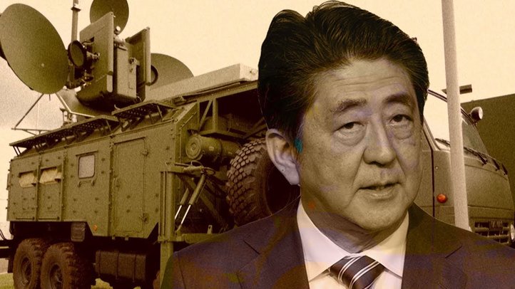 これが理想のミサイル防衛だ!元陸将が提言【ザ・ファクト×元陸将・用田和仁氏 2/2】