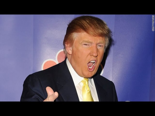 トランプ大統領が「偉大なアメリカ」を取り戻す!? 経済政策は?【政策から見たトランプ②】