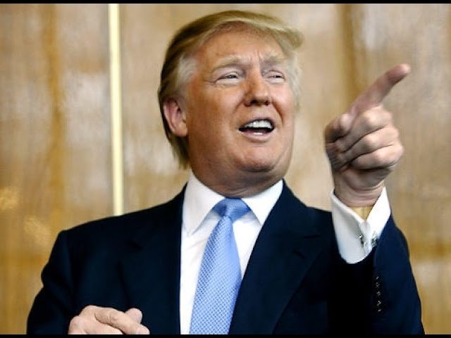 トランプ大統領の外交政策 「孤立主義」か「世界の警察官」か?【政策から見たトランプ③】