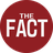 THE FACT